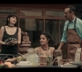 Dark_Desire_S01E05_1466.jpg