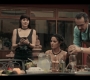 Dark_Desire_S01E05_1467.jpg