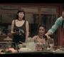 Dark_Desire_S01E05_1468.jpg
