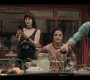 Dark_Desire_S01E05_1469.jpg
