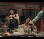 Dark_Desire_S01E05_1470.jpg