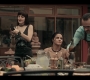 Dark_Desire_S01E05_1471.jpg