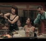 Dark_Desire_S01E05_1472.jpg