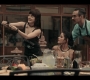 Dark_Desire_S01E05_1473.jpg