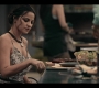 Dark_Desire_S01E05_1480.jpg