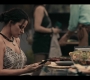 Dark_Desire_S01E05_1482.jpg