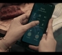 Dark_Desire_S01E05_1483.jpg