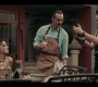 Dark_Desire_S01E05_1486.jpg