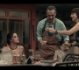 Dark_Desire_S01E05_1487.jpg