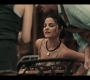 Dark_Desire_S01E05_1488.jpg