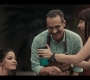 Dark_Desire_S01E05_1489.jpg
