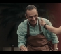 Dark_Desire_S01E05_1491.jpg