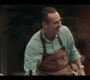 Dark_Desire_S01E05_1492.jpg