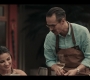Dark_Desire_S01E05_1493.jpg