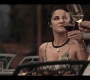 Dark_Desire_S01E05_1495.jpg