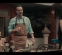Dark_Desire_S01E05_1496.jpg