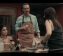Dark_Desire_S01E05_1497.jpg