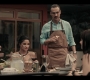 Dark_Desire_S01E05_1498.jpg