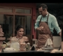Dark_Desire_S01E05_1499.jpg