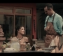 Dark_Desire_S01E05_1500.jpg