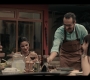Dark_Desire_S01E05_1503.jpg
