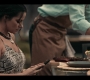 Dark_Desire_S01E05_1508.jpg