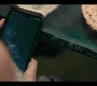 Dark_Desire_S01E05_1509.jpg