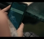 Dark_Desire_S01E05_1510.jpg