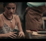 Dark_Desire_S01E05_1511.jpg