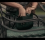Dark_Desire_S01E05_1513.jpg