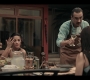 Dark_Desire_S01E05_1514.jpg