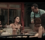 Dark_Desire_S01E05_1515.jpg