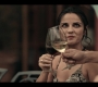 Dark_Desire_S01E05_1516.jpg