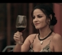 Dark_Desire_S01E05_1517.jpg