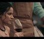 Dark_Desire_S01E05_1520.jpg