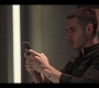 Dark_Desire_S01E05_1523.jpg
