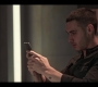Dark_Desire_S01E05_1524.jpg