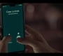 Dark_Desire_S01E05_1527.jpg