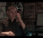 Dark_Desire_S01E05_1531.jpg