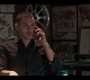Dark_Desire_S01E05_1532.jpg