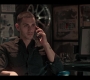 Dark_Desire_S01E05_1533.jpg