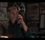 Dark_Desire_S01E05_1534.jpg
