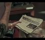 Dark_Desire_S01E05_1535.jpg