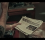Dark_Desire_S01E05_1536.jpg