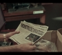 Dark_Desire_S01E05_1537.jpg