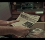 Dark_Desire_S01E05_1538.jpg