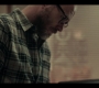 Dark_Desire_S01E05_1540.jpg