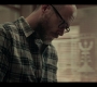 Dark_Desire_S01E05_1541.jpg