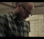 Dark_Desire_S01E05_1542.jpg