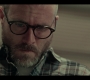 Dark_Desire_S01E05_1543.jpg